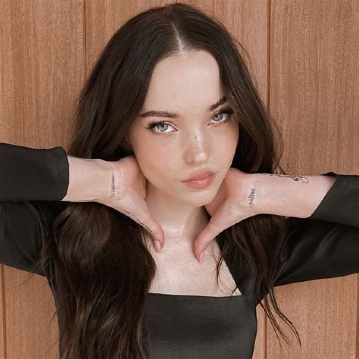 Isabella Jones - Bio, Age, Wiki, Facts and Family