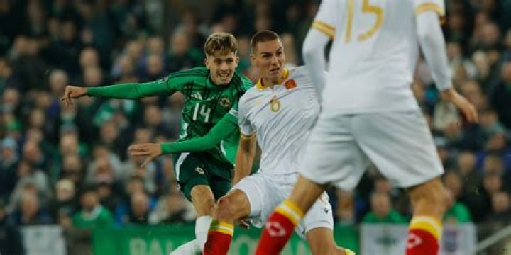 Isaac Gonzalez - Bio, Age, Wiki, Facts and Family