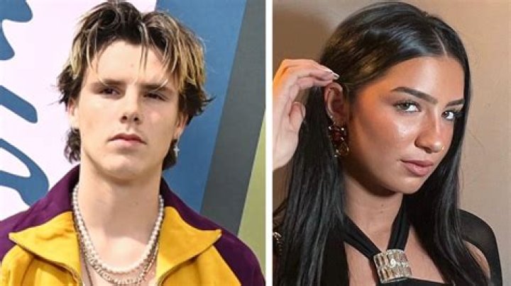 Issey Moloney - Bio, Age, Wiki, Facts and Family