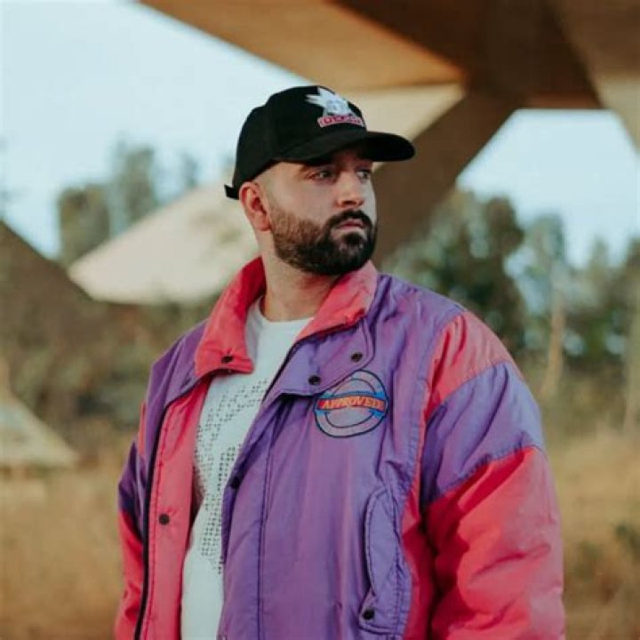 Ivan Gonzalez - Bio, Age, Wiki, Facts and Family