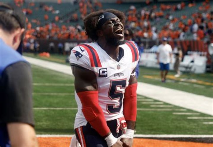 Jabrill Peppers - Bio, Age, height, Wiki, Facts and Family