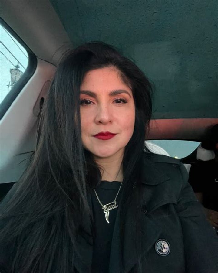 Jaci Velasquez - Bio, Age, Wiki, Facts and Family