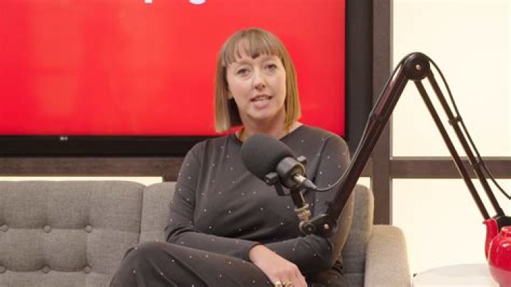 Jack Harper - Bio, Age, siblings, weight, height, Wiki, Facts and Family