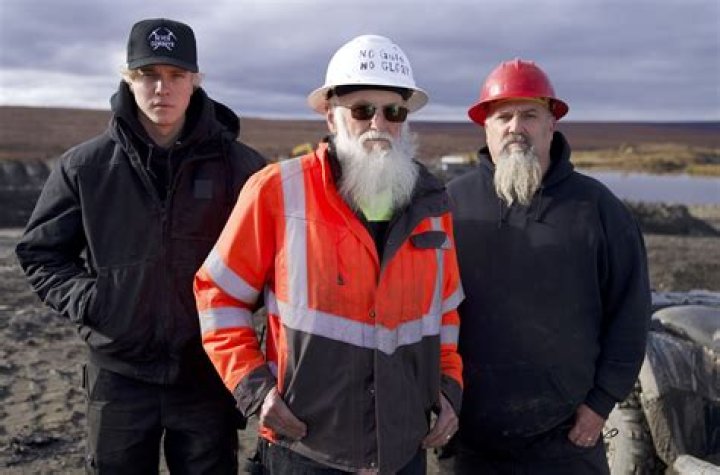 Jack Hoffman - Bio, Age, net worth, Wiki, Facts and Family