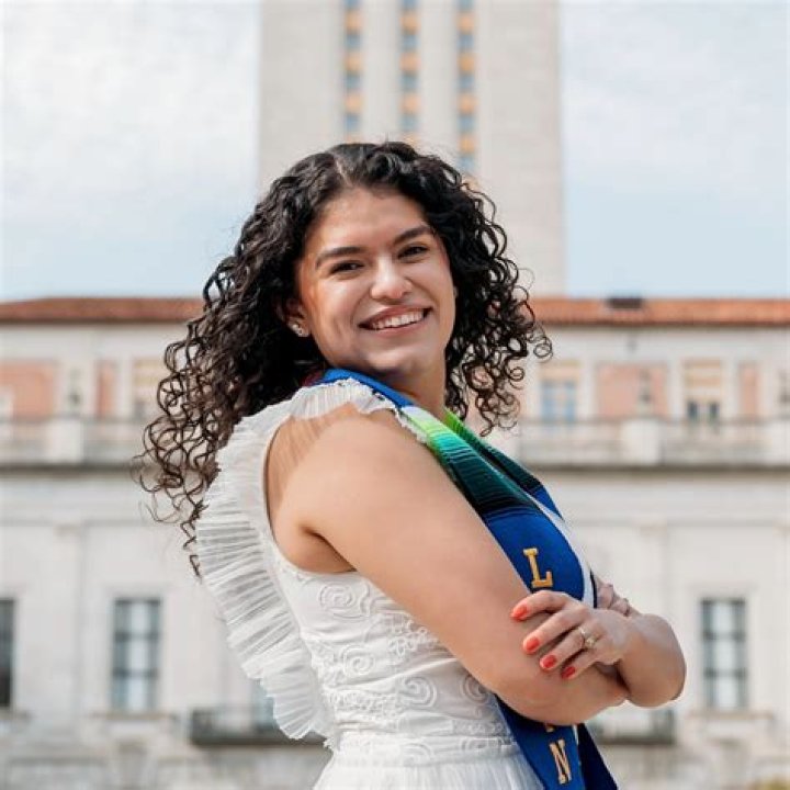 Jackie Ibarra - Bio, Age, Wiki, Facts and Family