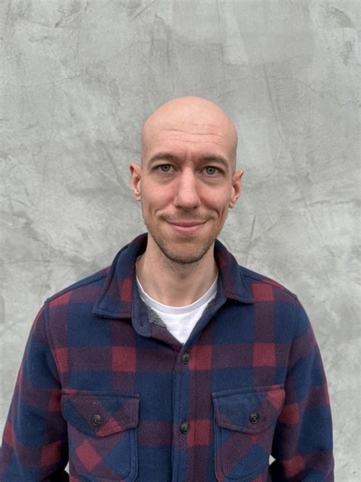 Jacob Bryant: Country Singer Detailed Bio, Age, Birthday, & Height Insights and more