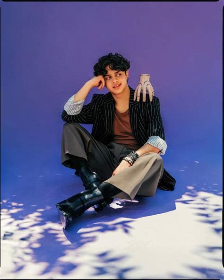 Jairo Ordonez - Bio, Age, Wiki, Facts and Family