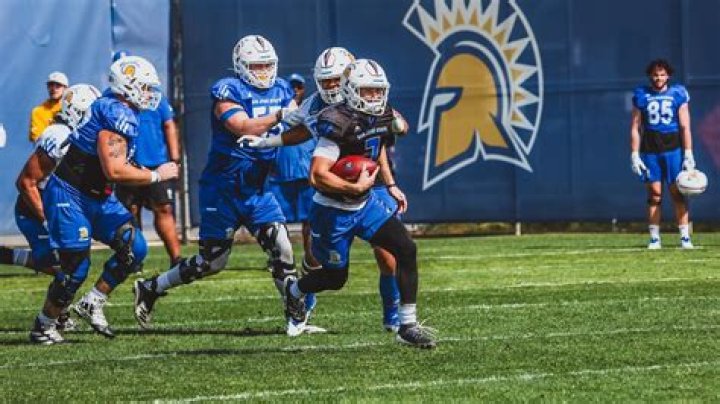 Jake Ballard - Bio, Age, Wiki, Facts and Family