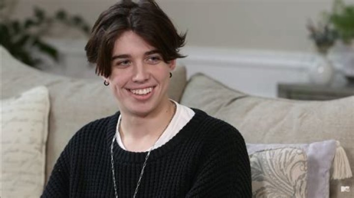 Jake Fuller - Biography, Age, Wiki, Facts and Family