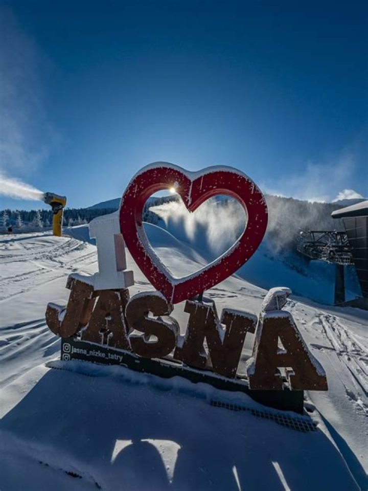 Jakub Winter - Bio, Age, Wiki, Facts and Family