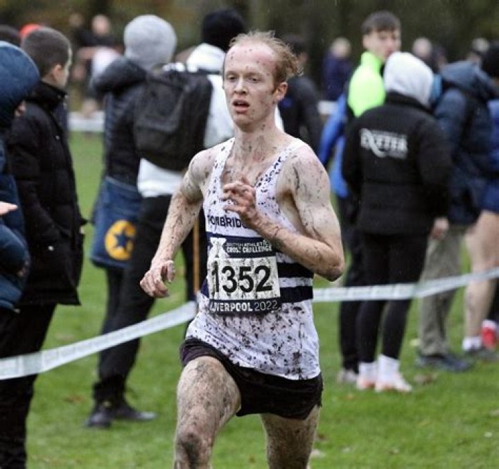 James Kingston - Bio, Age, Wiki, Facts and Family