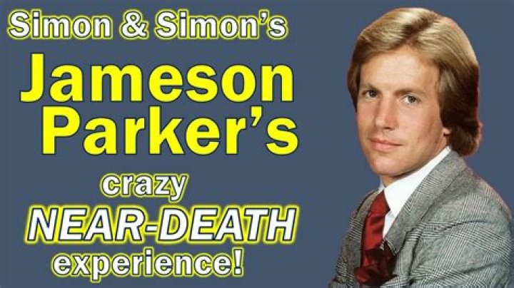 Jameson Parker - Bio, Age, net worth, height, Wiki, Facts and Family