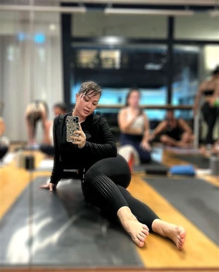 Janna Nick - Bio, Age, Wiki, Facts and Family