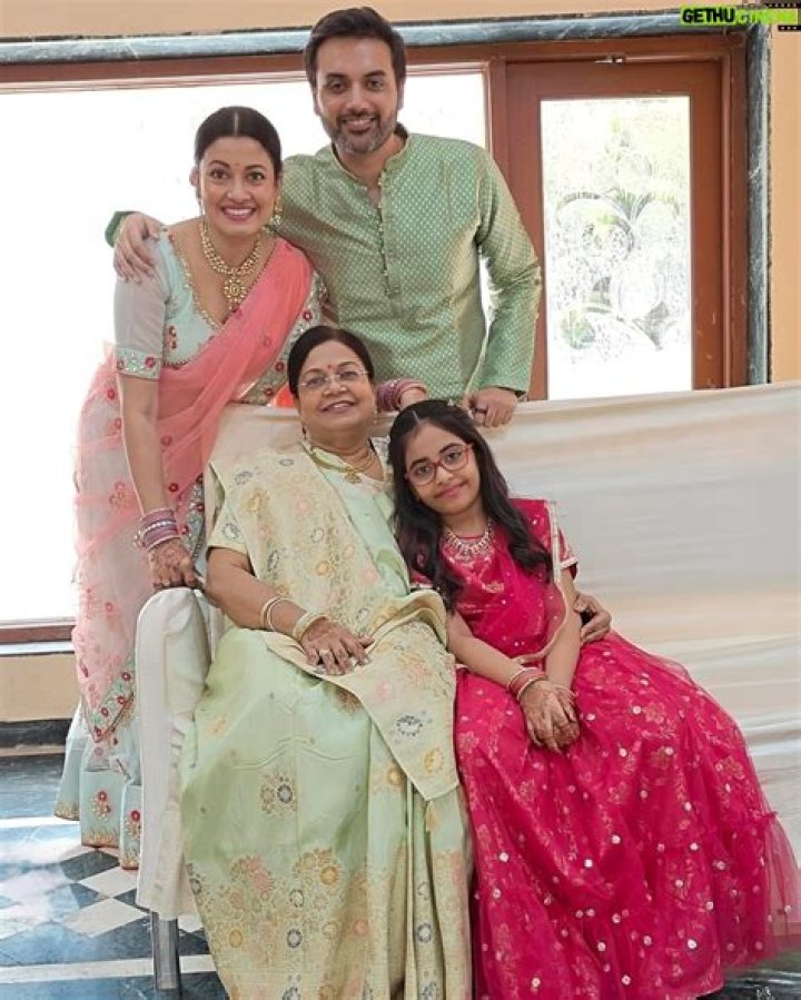 Janvi Chheda - Bio, Age, Wiki, Facts and Family