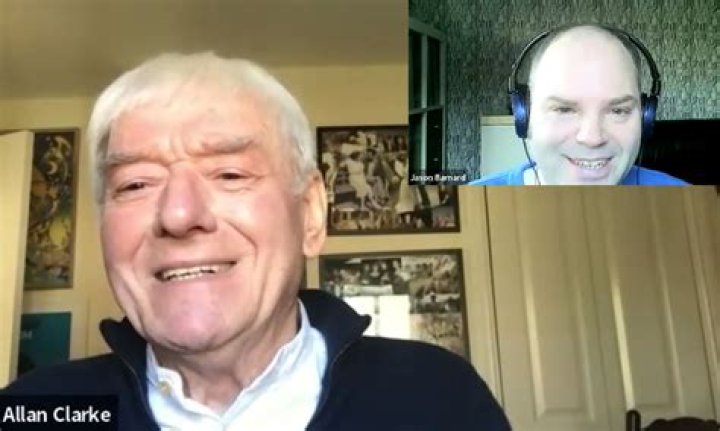 Jason Clarke - Bio, Age, net worth, height, Wiki, Facts and Family