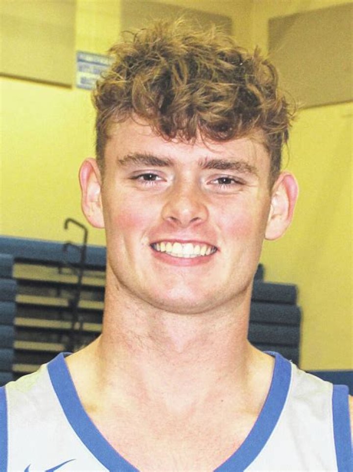 Jaxon McClure - Bio, Age, Wiki, Facts and Family