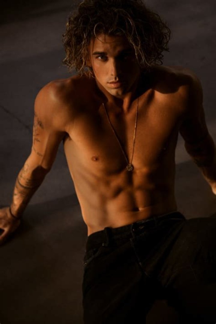 Jay Alvarrez - Bio, Age, Wiki, Facts and Family
