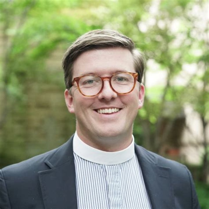 Jay Gardner - Bio, Age, Wiki, Facts and Family