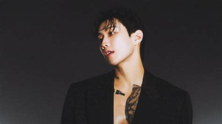 Jay Park - Bio, Age, net worth, height, weight, Wiki, Facts and Family