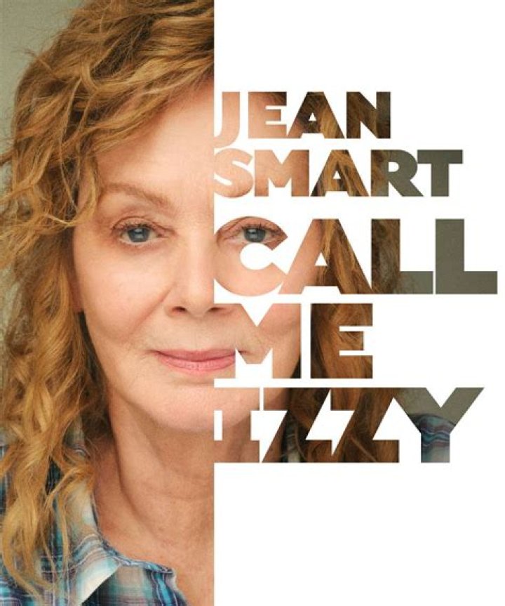 Jean Smart - Bio, Age, Wiki, Facts and Family