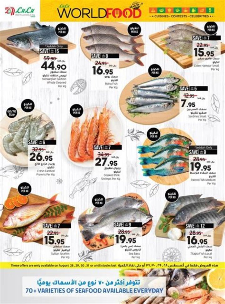 Jeddah Navalua - Bio, Age, Wiki, Facts and Family