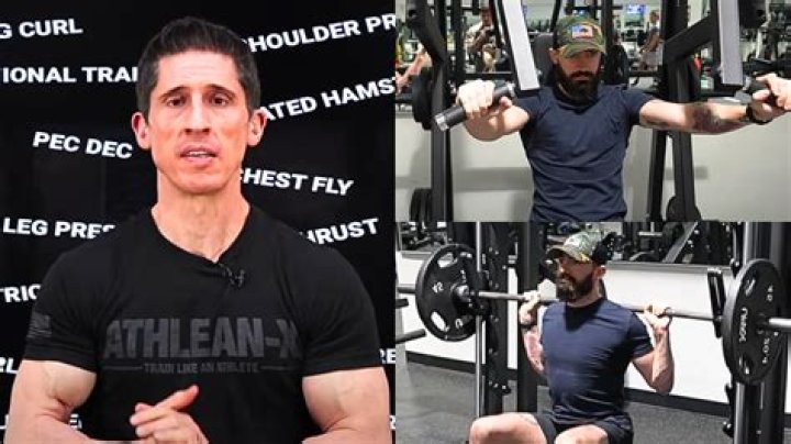 Jeff Cavaliere - Bio, Age, Wiki, Facts and Family