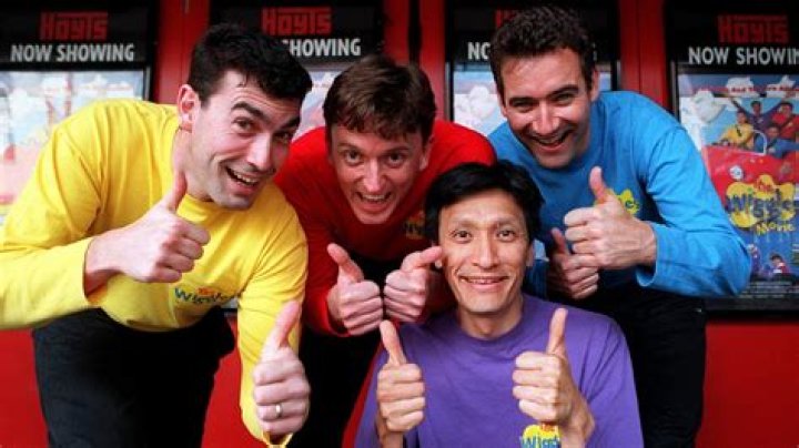 Jeff Fatt - Bio, Age, net worth, siblings, Wiki, Facts and Family