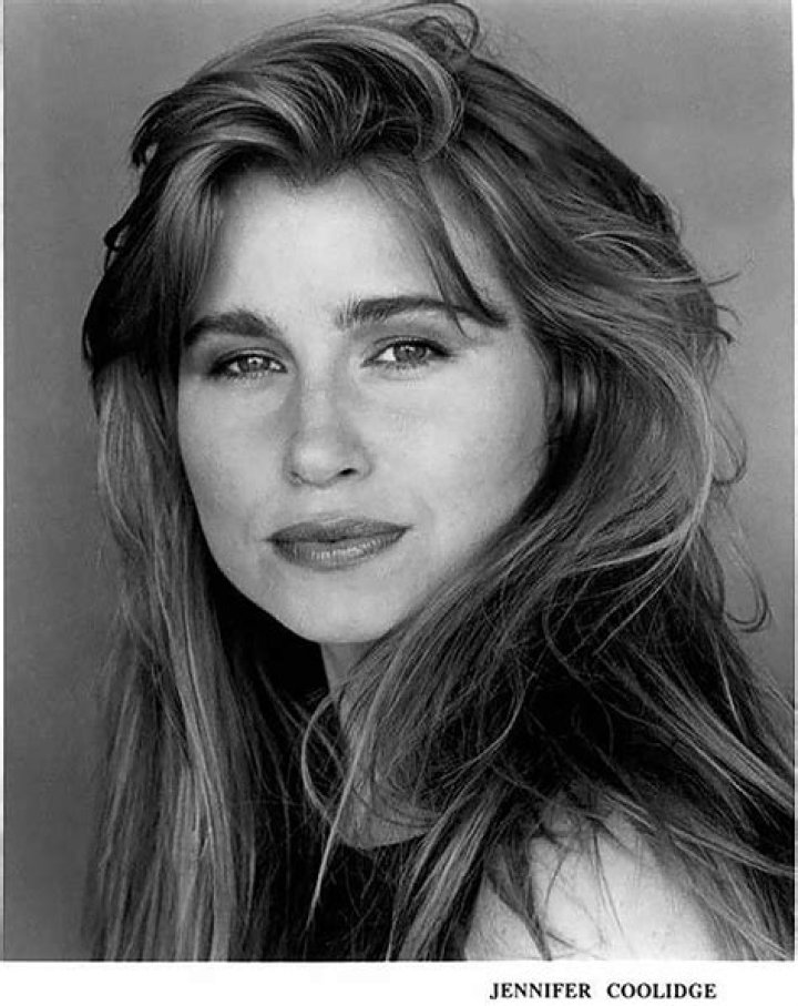 Jennifer Coolidge - Bio, Age, Wiki, Facts and Family