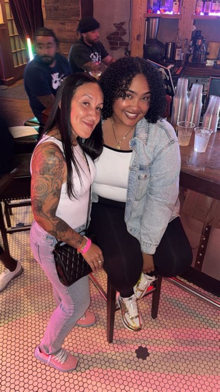 Jenny Boom Boom - Bio, Age, Wiki, Facts and Family