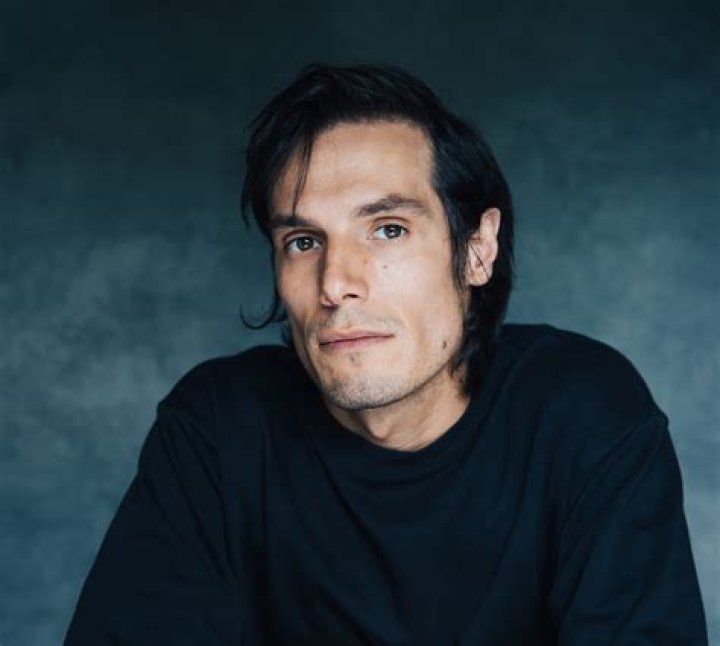 Jeremy Kapone - Bio, Age, Wiki, Facts and Family