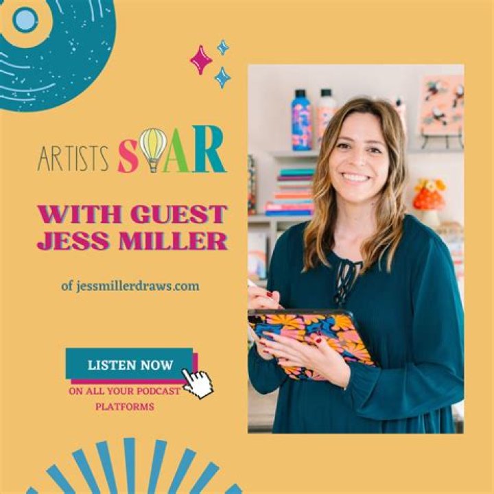 Jess Miller (webvideostar) - Wikipedia, Age, Net Worth, Biography , Spotify, TikTok, Facebook, Facts and Family
