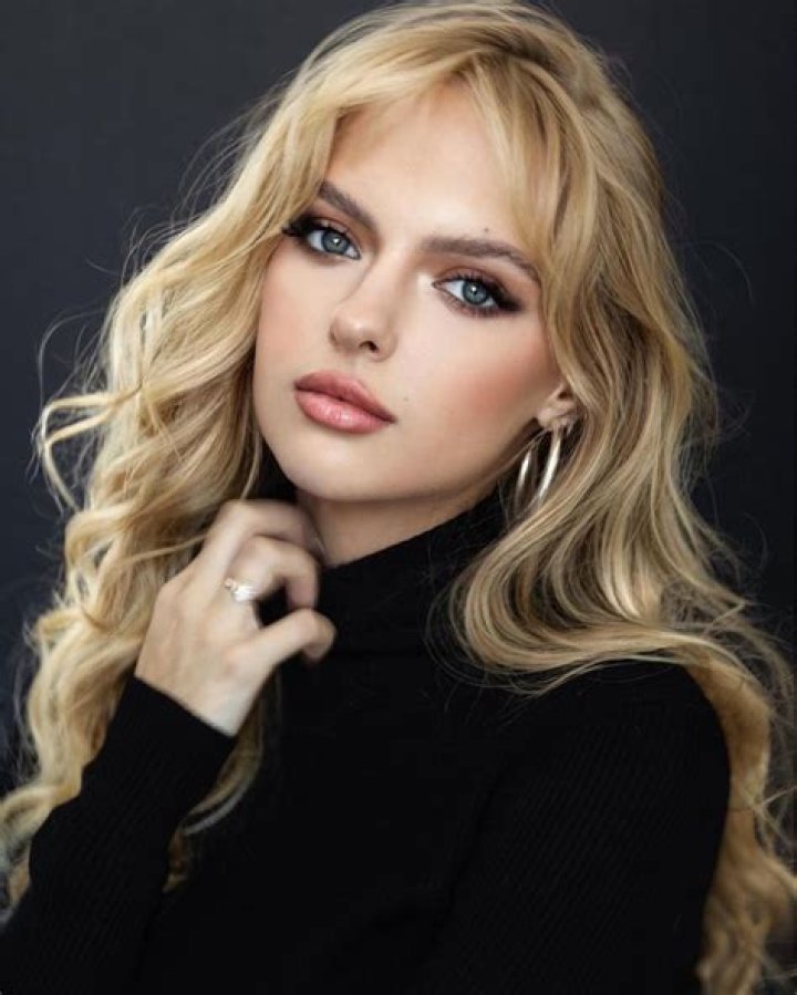 Jessica Belkin - Bio, Age, Wiki, Facts and Family