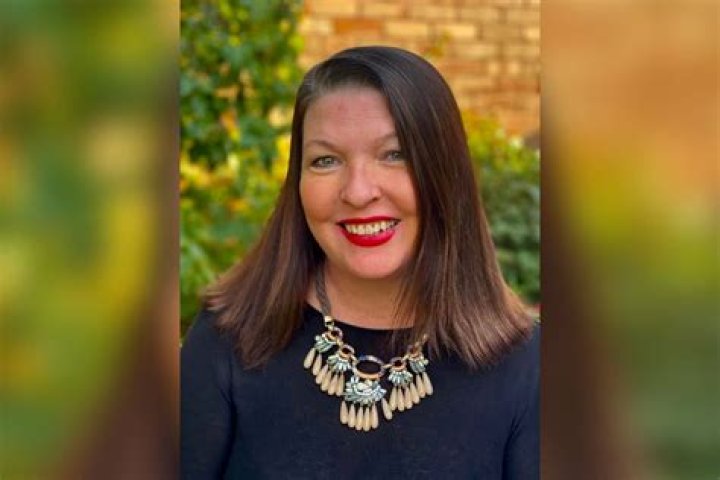 Jessica Tyler Brown - Bio, Age, Wiki, Facts and Family