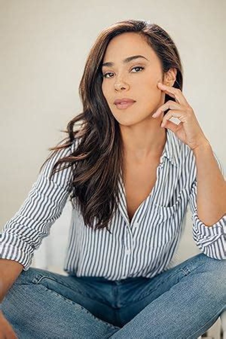 Jessica Camacho - Bio, Age, Wiki, Facts and Family