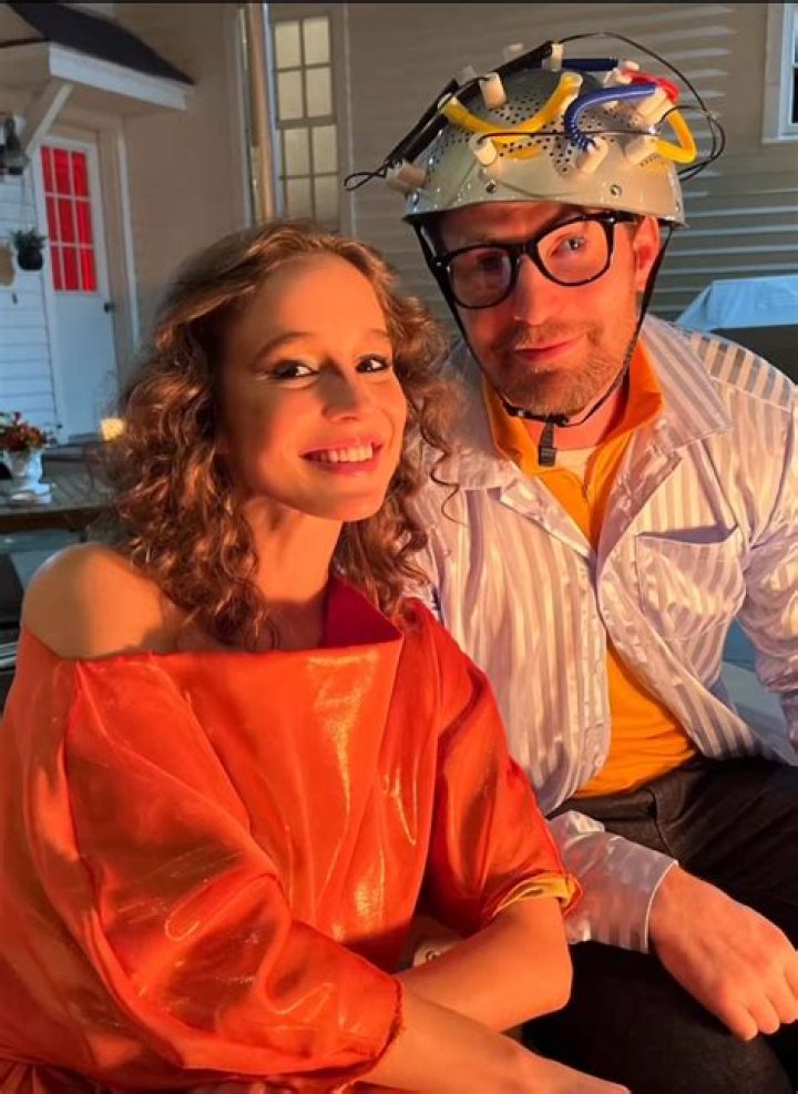 Jessica Lowe - Bio, Age, Wiki, Facts and Family