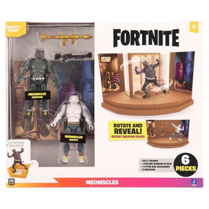 JoeBuz - Bio, Age, Wiki, Facts and Family