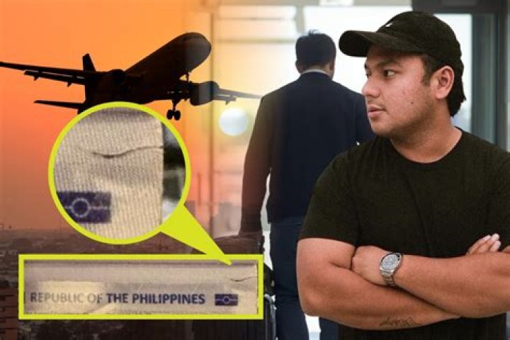 John Manalo - Bio, Age, height, Wiki, Facts and Family