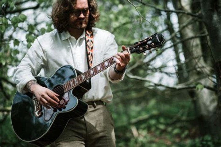 John Osborne - Bio, Age, Wiki, Facts and Family