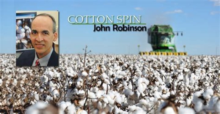 John Robinson - Bio, Age, Wiki, Facts and Family