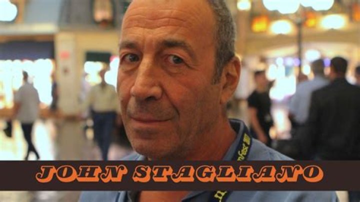John Stagliano - Bio, Age, net worth, height, Wiki, Facts and Family