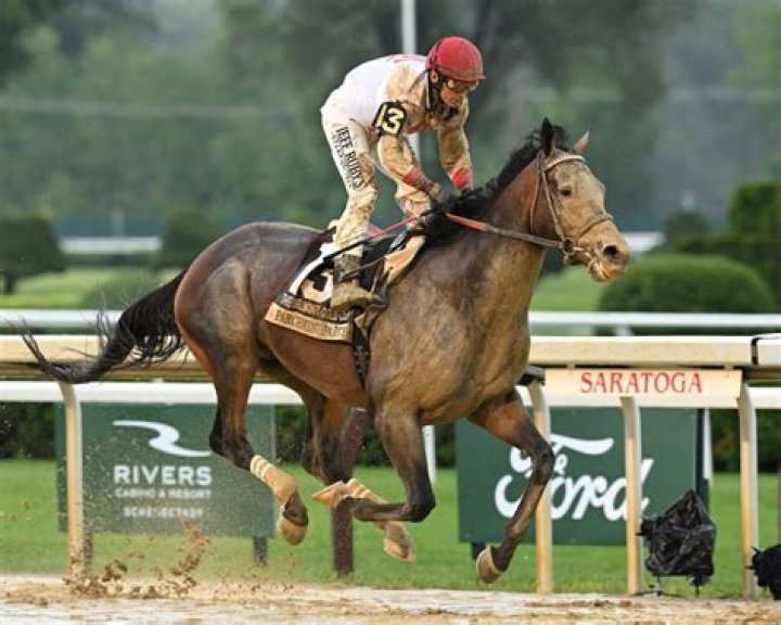 John Velazquez - Bio, Age, height, Wiki, Facts and Family