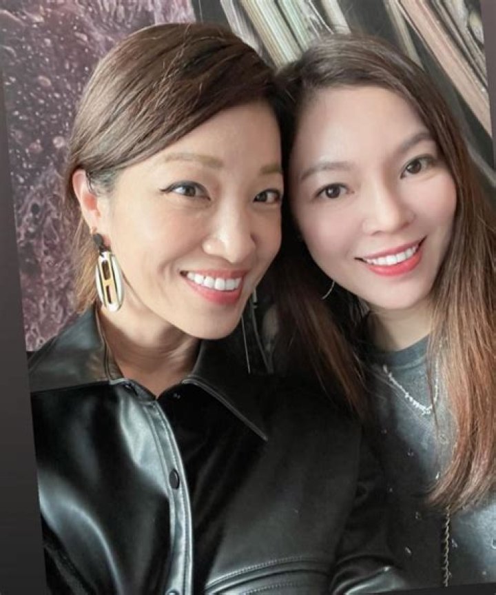 Jolin Tsai - Bio, Age, Wiki, Facts and Family