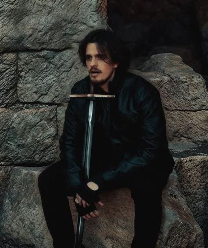 Jorge Rivera-Herrans: TikTok Star Detailed Bio, Age, Birthday, & Height Insights and more