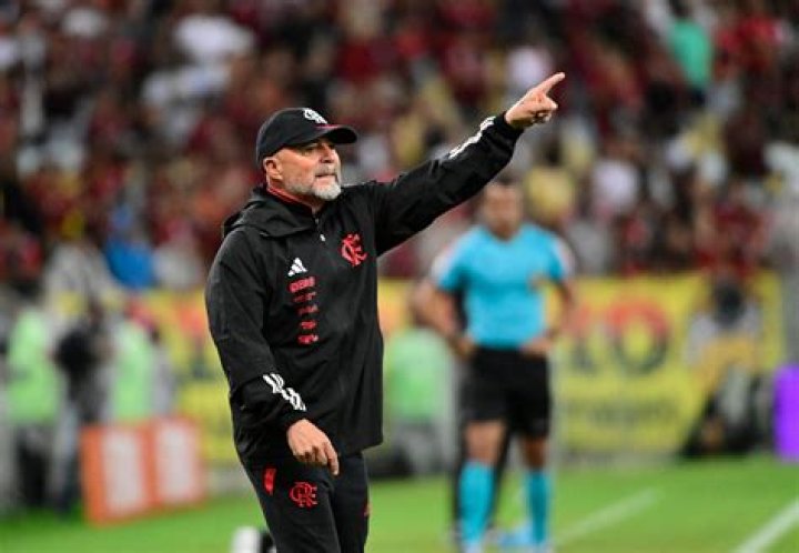 Jorge Sampaoli - Bio, Age, height, Wiki, Facts and Family