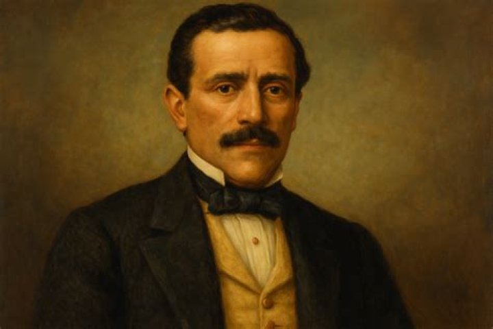 Jose Manuel Lopez Castro - Bio, Age, Wiki, Facts and Family