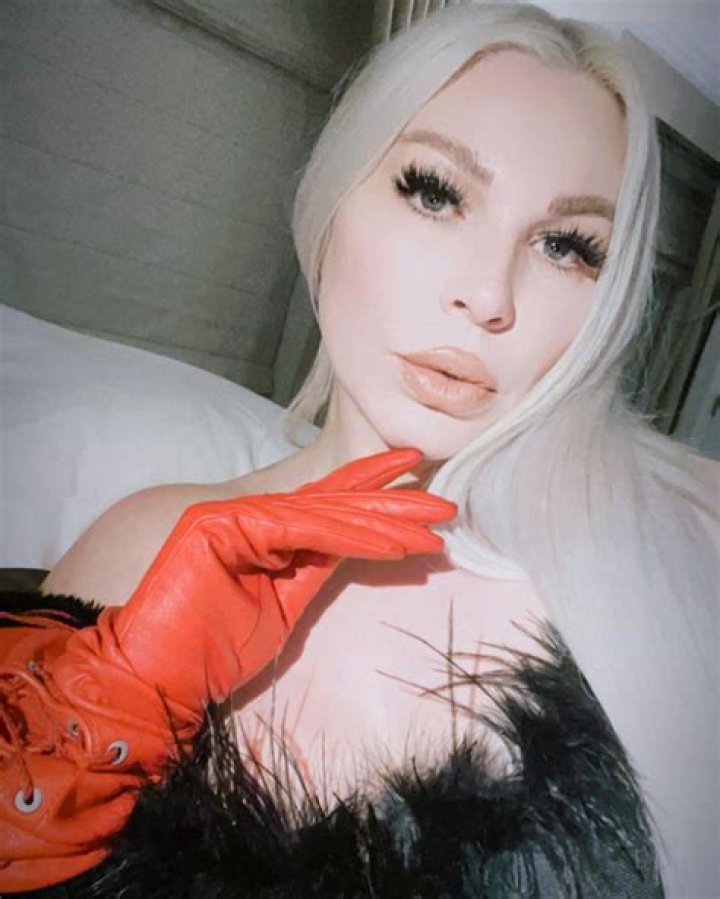 Joyce Bonelli - Bio, Age, Wiki, Facts and Family