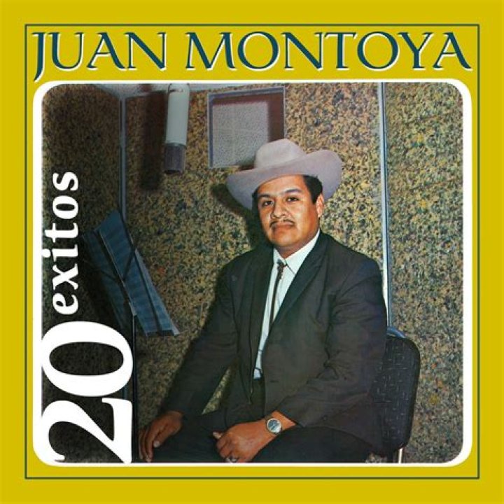 Juan Pablo Montoya - Bio, Age, net worth, height, Wiki, Facts and Family