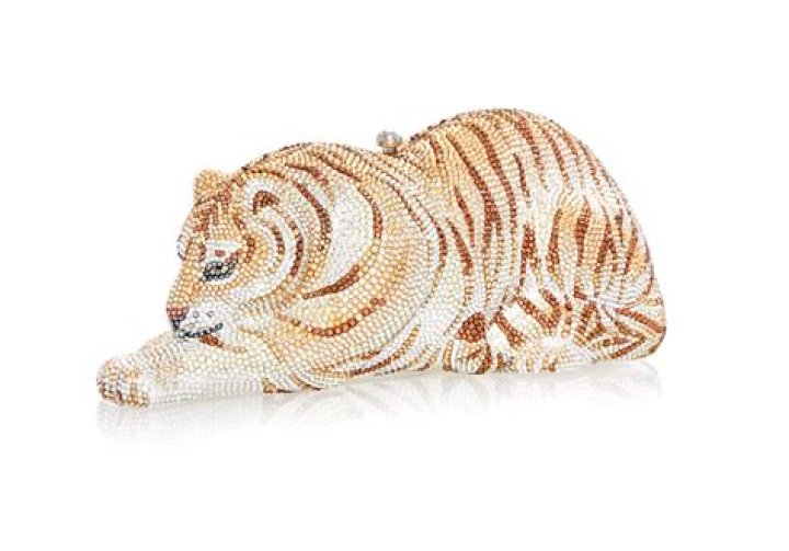 Judith Leiber - Bio, Age, Wiki, Facts and Family