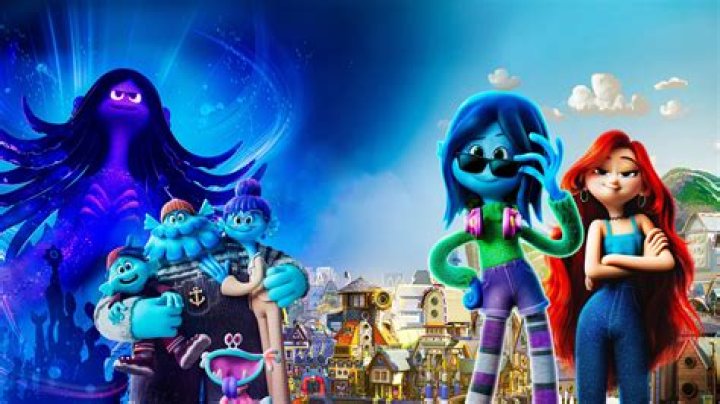 Julia Gilman - Bio, Age, Wiki, Facts and Family