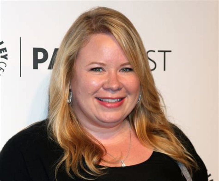 Julie Plec - Bio, Age, Wiki, Facts and Family